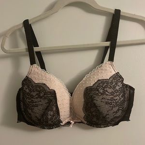 Victorias Secret 38D Bra